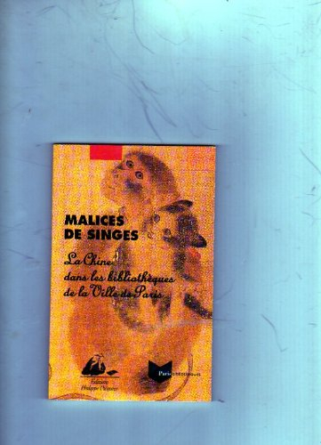 Sacs à malice, étuis et sacs