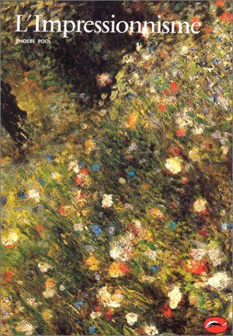 L'Impressionnisme