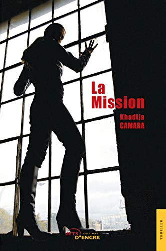 La Mission