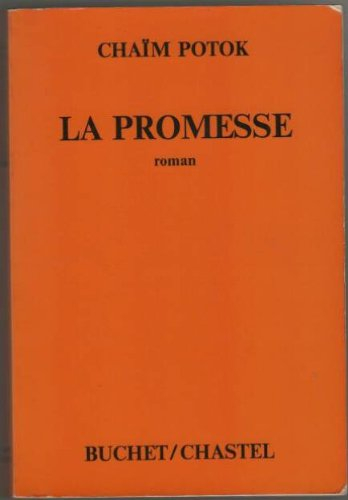 la promesse