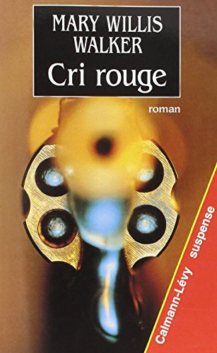 Cri rouge