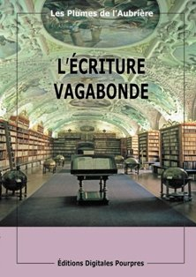 l'ecriture vagabonde