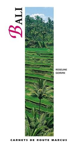 Bali : excursions à Lombok, Java-Est et Sulawesi