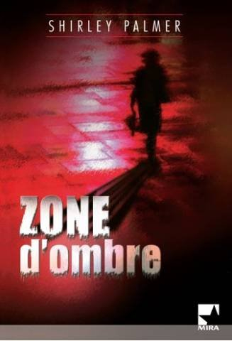 Zone d'ombre