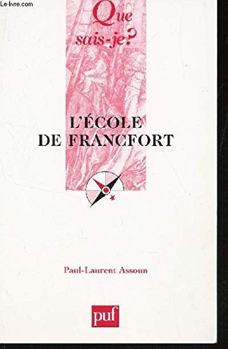 le siecle de saint-louis