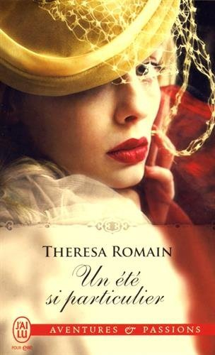 Un été si particulier