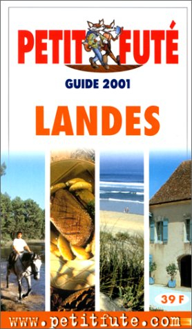 landes 2001