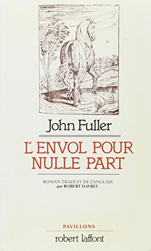 L'envol pour nulle part