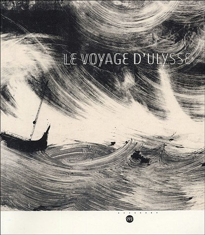 Le voyage d'Ulysse