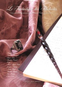 Le fantastique des fétichistes