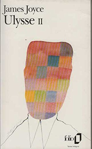 Ulysse. Vol. 2