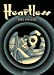 Heartless