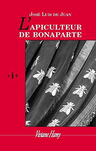 L'apiculteur de Bonaparte