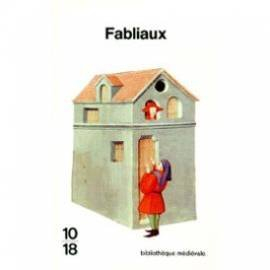 Fabliaux