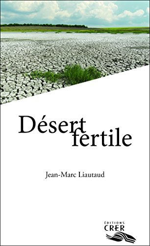 Désert fertile
