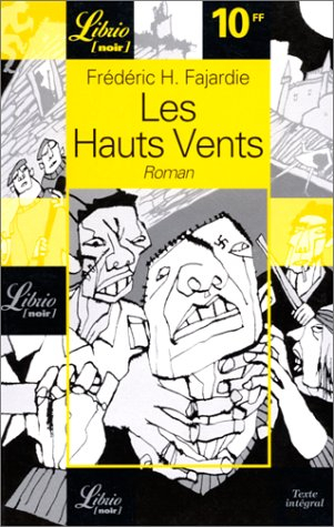 Les hauts-vents