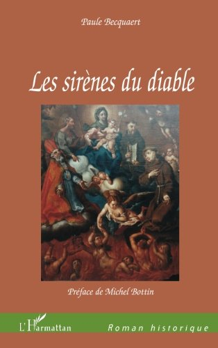 Les sirènes du diable
