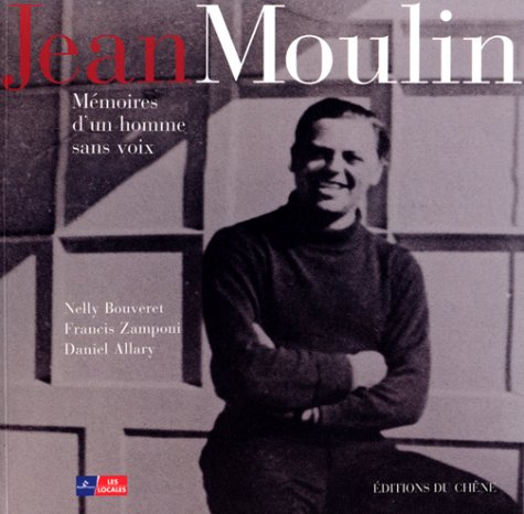 Jean Moulin
