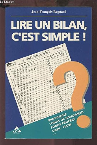 les nouvelles techniques de marketing