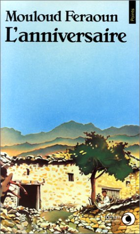 L'Anniversaire