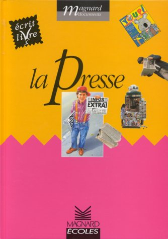 Il y avait une fois...