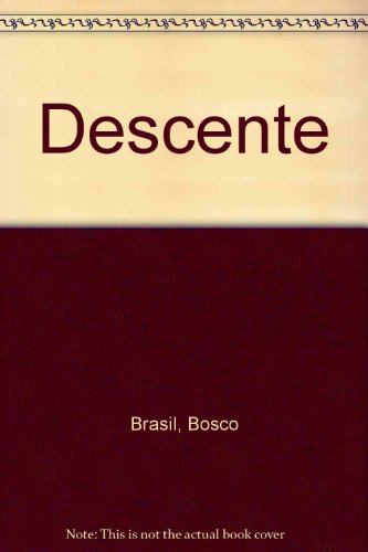 Descente