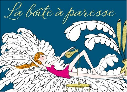Trucs de paresseuses : toutes les solutions aux petites galères de la vie