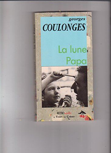 La lune papa