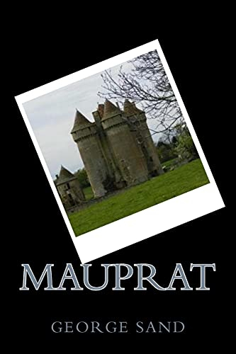 Mauprat
