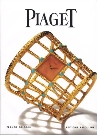 piaget