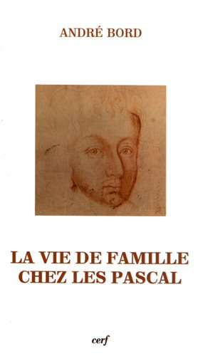 La vie de famille chez les Pascal