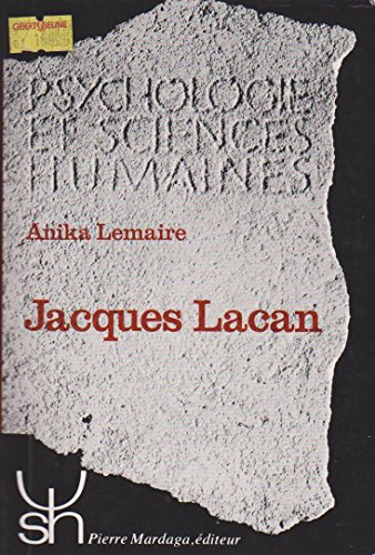 jacques lacan 71
