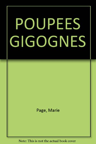 poupees gigognes