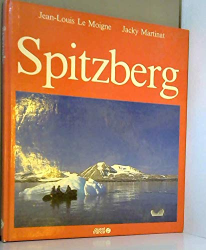 Spitzberg