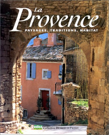 La Provence