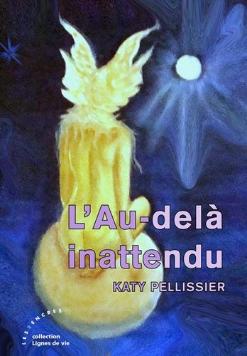 L'au-delà inattendu