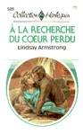 À la recherche du temps perdu (harlequin)