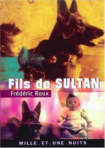 Fils de sultan