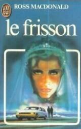 le frisson