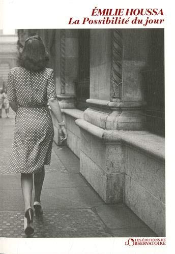 La possibilité du jour