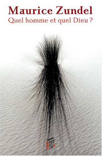 Quel homme et quel Dieu ? : retraite au Vatican