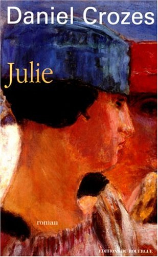 Julie
