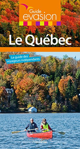 Québec