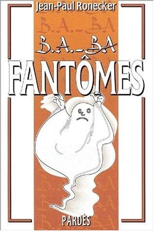 Fantômes