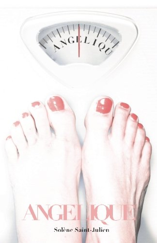 Angélique