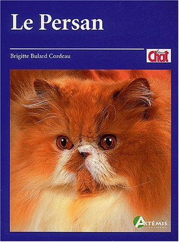 Le persan