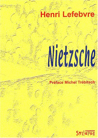 Nietzsche