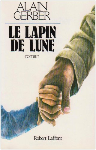 Le Lapin de lune