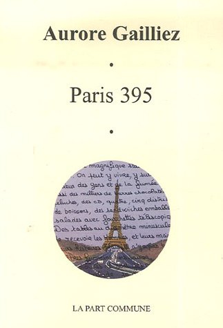 Paris 395