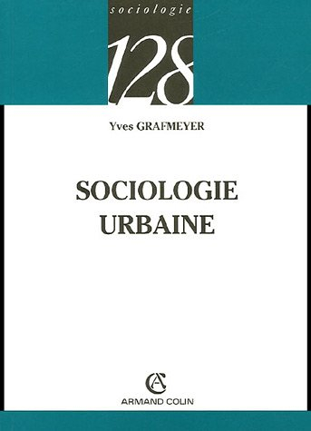 Sociologie urbaine